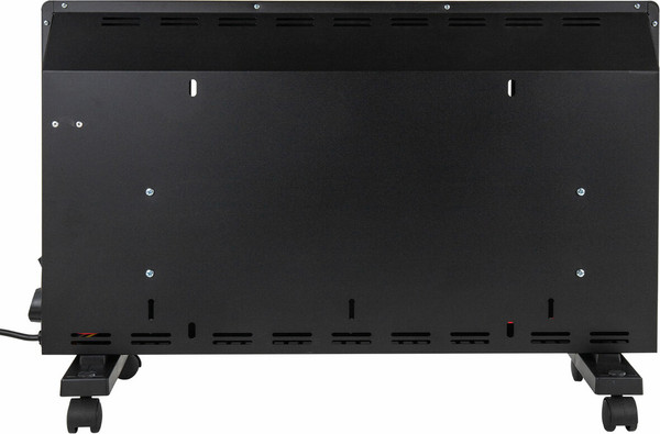 Конвектор Sonnen Teplo-15 / 457628- фото5