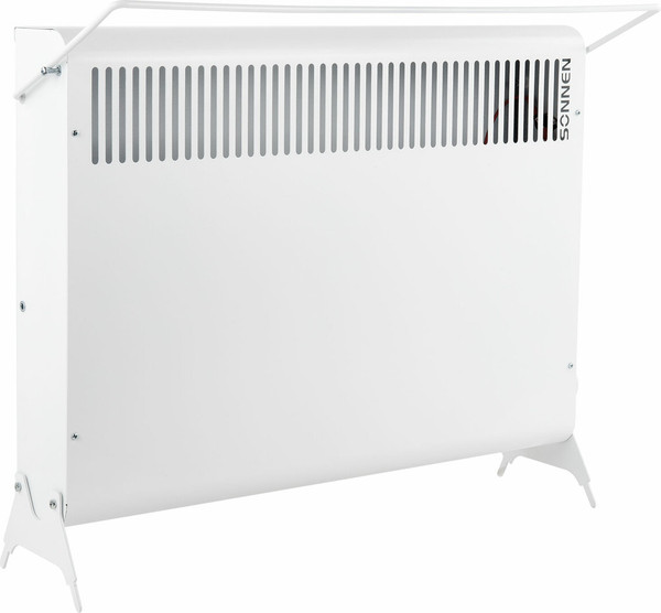 Конвектор Sonnen Mini МП-1500.2 / 457631 (белый)- фото