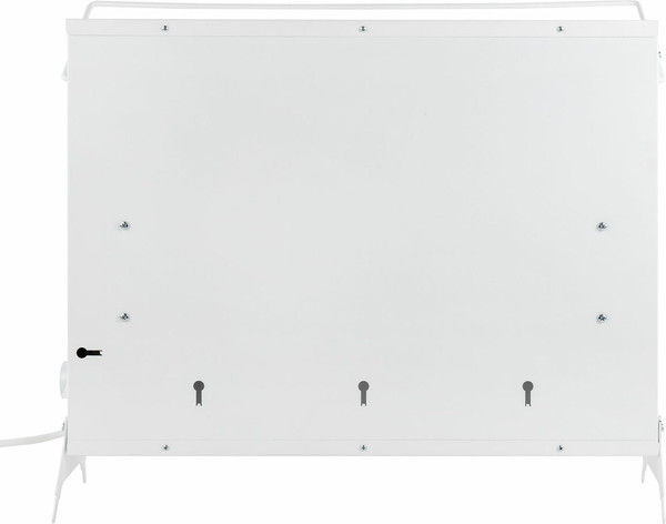 Конвектор Sonnen Mini МП-1500.2 / 457631 (белый)- фото3