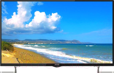 Телевизор POLAR P32L21T2SCSM- фото