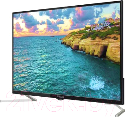 Телевизор POLAR P32L21T2SCSM- фото2