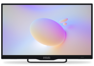Телевизор POLAR P24L23T2C- фото2