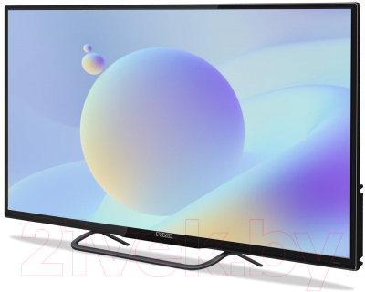 Телевизор POLAR P24L23T2C- фото3