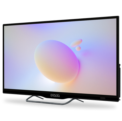 Телевизор POLAR P24L23T2C- фото4