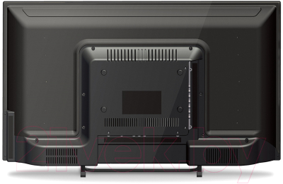 Телевизор POLAR P24L23T2C- фото5