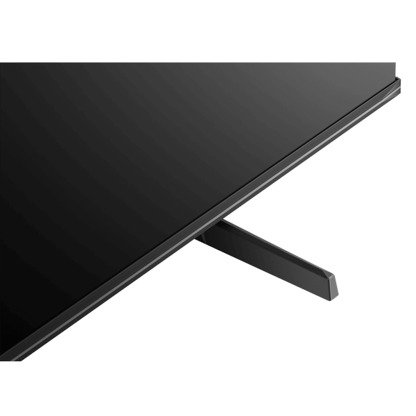 Телевизор Hisense 55 Телевизор Hisense 55