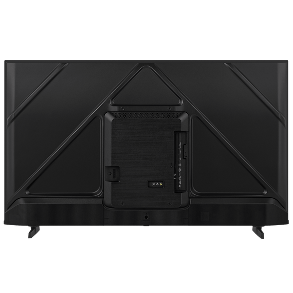 Телевизор Hisense 55 Телевизор Hisense 55