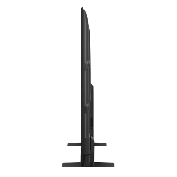 Телевизор Hisense 55 Телевизор Hisense 55