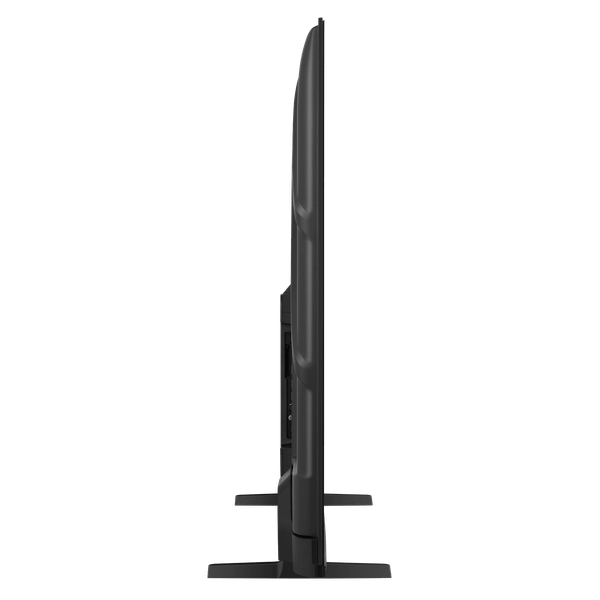 Телевизор Hisense 55 Телевизор Hisense 55