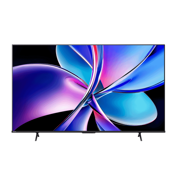 Телевизор Hisense 75 Телевизор Hisense 75