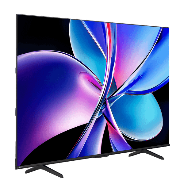 Телевизор Hisense 75 Телевизор Hisense 75