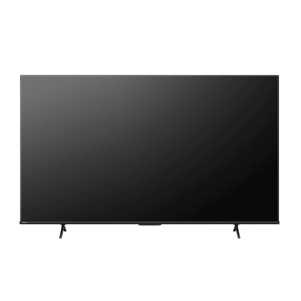Телевизор Hisense 75 Телевизор Hisense 75