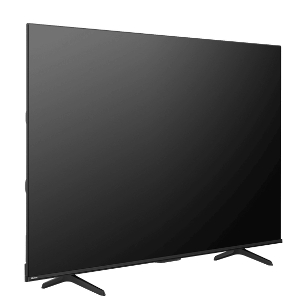 Телевизор Hisense 75 Телевизор Hisense 75