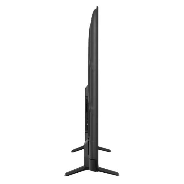 Телевизор Hisense 75 Телевизор Hisense 75