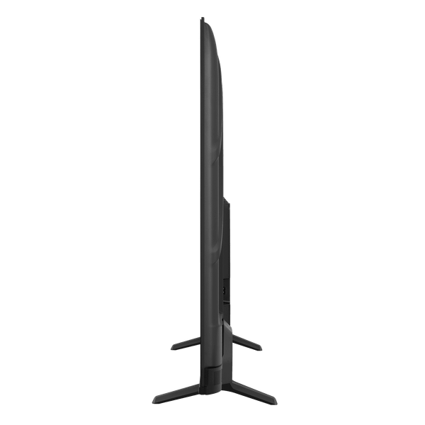 Телевизор Hisense 85 Телевизор Hisense 85