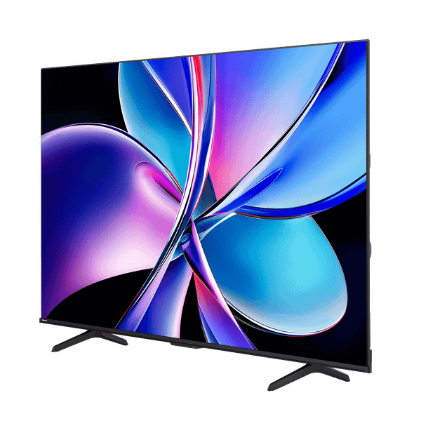 Телевизор Hisense 85 Телевизор Hisense 85