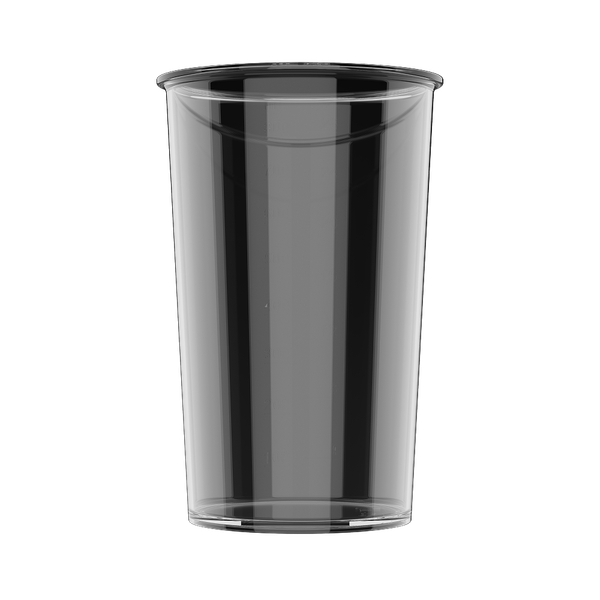 Блендер погружной Garlyn HB-400- фото3