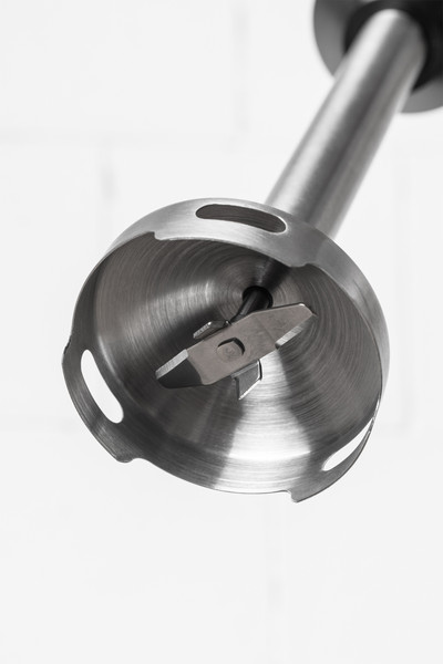 Блендер погружной Garlyn HB-400- фото7