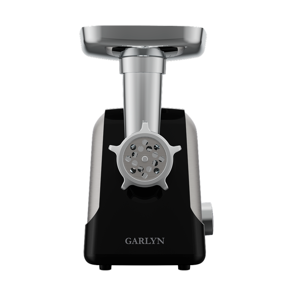 Мясорубка электрическая Garlyn MG-1500- фото3, картинка3 Мясорубка электрическая Garlyn MG-1500- фото3