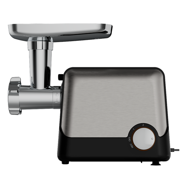 Мясорубка электрическая Garlyn MG-1500- фото4, картинка4 Мясорубка электрическая Garlyn MG-1500- фото4