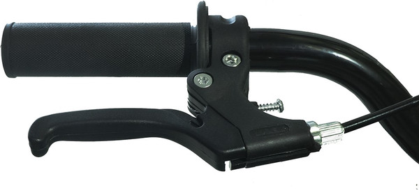 Детский велосипед Nameless Sport 16 2023 / 16S2BO- фото7