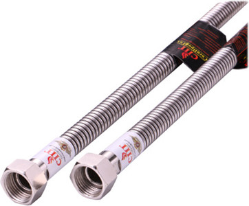 Шланг для газа Vieir 3/4 в-в MQBN80 / 44024