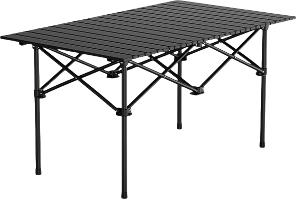 Стол складной Coyote HYK CZ-95- фото