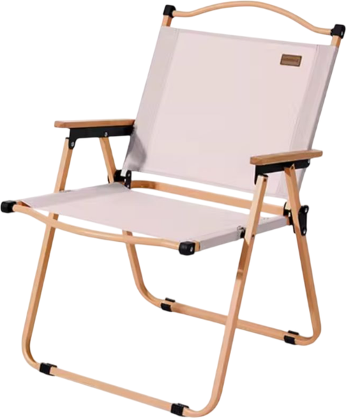 Кресло складное Coyote TOS KMT-L- фото8