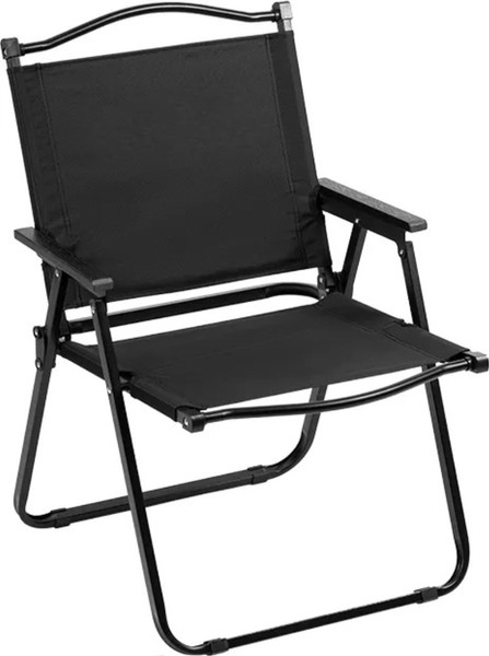 Кресло складное Coyote TOS KMT-L2- фото10