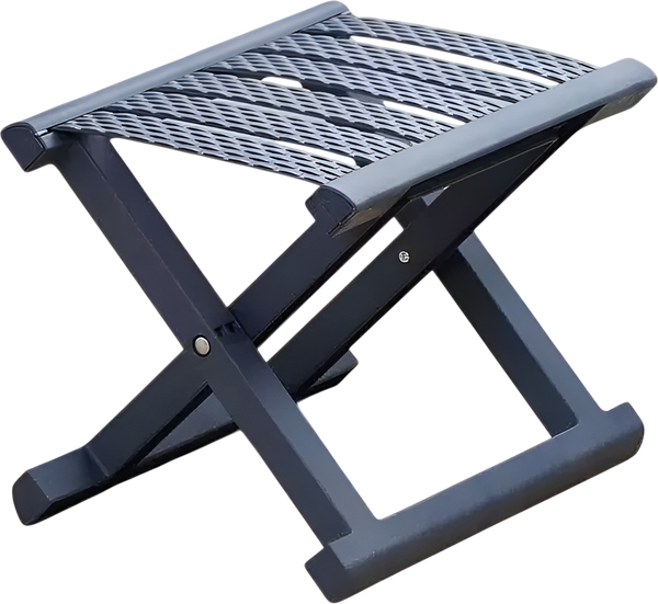 Табурет складной Coyote TOS MZ-01- фото4