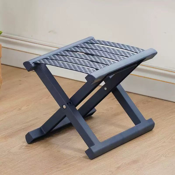 Табурет складной Coyote TOS MZ-01- фото5