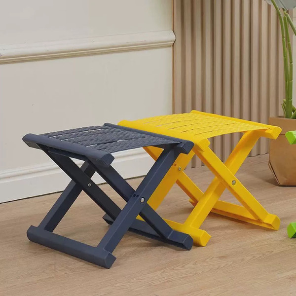 Табурет складной Coyote TOS MZ-01- фото7