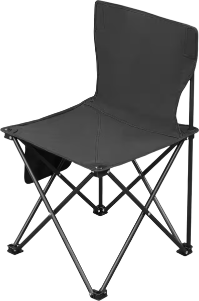 Кресло складное Coyote TOS KB-L- фото7