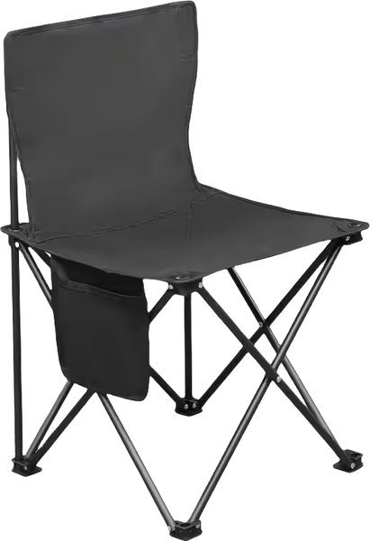 Кресло складное Coyote TOS KB-L- фото8