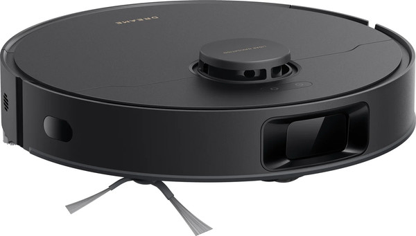 Робот-пылесос Dreame Robot Vacuum D20 / RLD35GA- фото5