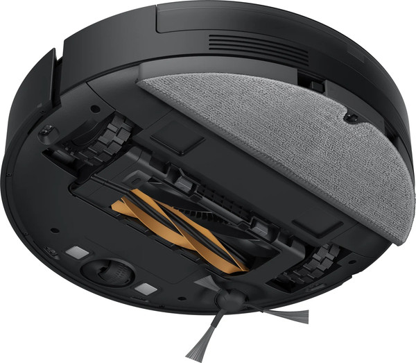 Робот-пылесос Dreame Robot Vacuum D20 / RLD35GA- фото7