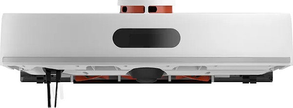 Робот-пылесос Xiaomi Robot Vacuum H40 OV51- фото3