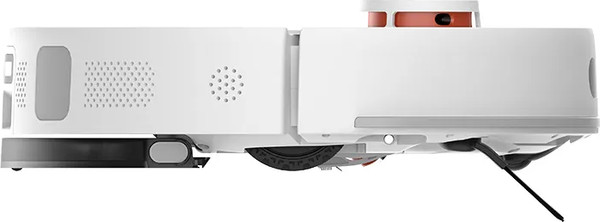 Робот-пылесос Xiaomi Robot Vacuum H40 OV51- фото4
