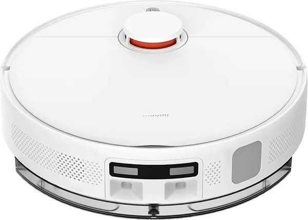 Робот-пылесос Xiaomi Robot Vacuum H40 OV51- фото6