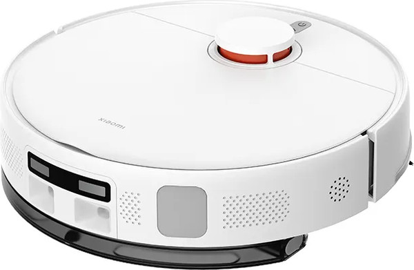 Робот-пылесос Xiaomi Robot Vacuum H40 OV51- фото7