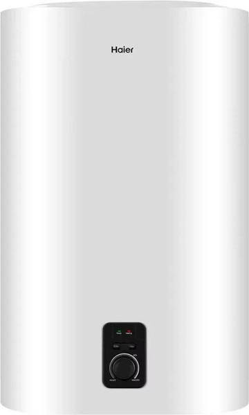 Накопительный водонагреватель Haier ES50V-F2 INOX / TD0044046RU- фото2