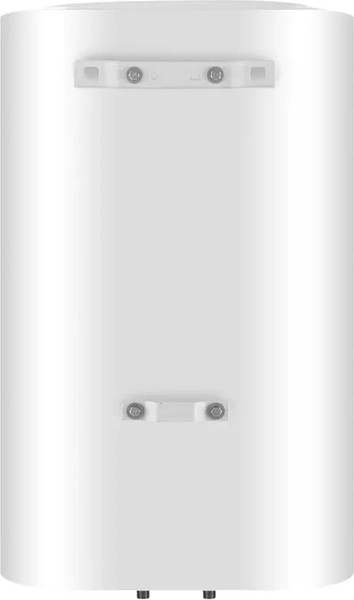 Накопительный водонагреватель Haier ES50V-F2 INOX / TD0044046RU- фото4
