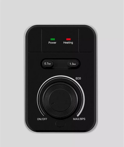 Накопительный водонагреватель Haier ES50V-F2 INOX / TD0044046RU- фото5