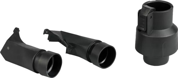 Эксцентриковая шлифовальная машина Milwaukee M12FROS2.5-0 (4933493647)- фото6