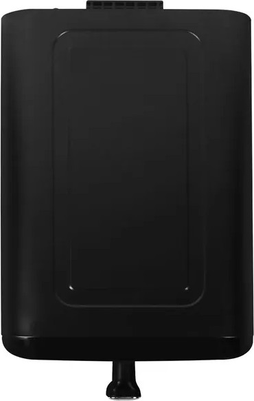 Аэрогриль BQ AF9011S- фото6, картинка6 Аэрогриль BQ AF9011S- фото6