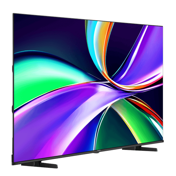 Телевизор Hisense 43 '' / 43E7Q RU- фото2, картинка2 Телевизор Hisense 43 '' / 43E7Q RU- фото2