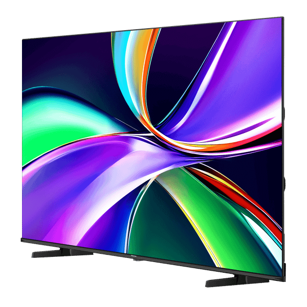Телевизор Hisense 43 '' / 43E7Q RU- фото3, картинка3 Телевизор Hisense 43 '' / 43E7Q RU- фото3