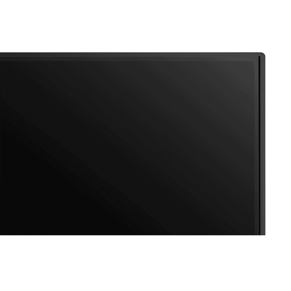 Телевизор Hisense 43 '' / 43E7Q RU- фото5, картинка5 Телевизор Hisense 43 '' / 43E7Q RU- фото5