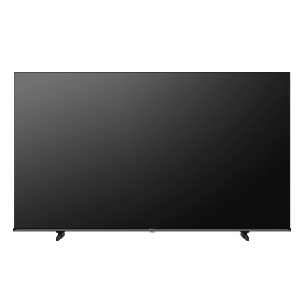 Телевизор Hisense 43 '' / 43E7Q RU- фото6, картинка6 Телевизор Hisense 43 '' / 43E7Q RU- фото6