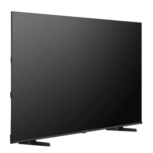 Телевизор Hisense 43 '' / 43E7Q RU- фото8, картинка8 Телевизор Hisense 43 '' / 43E7Q RU- фото8